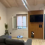 Apartamento Lohias House *